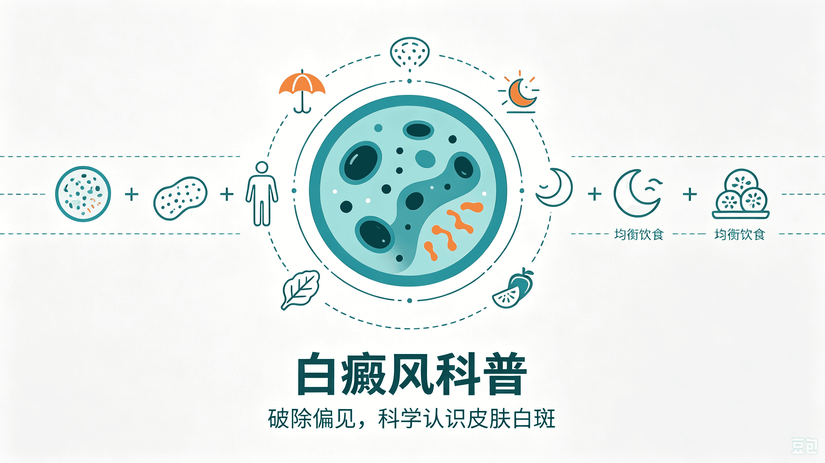 ������� (1)_new.png