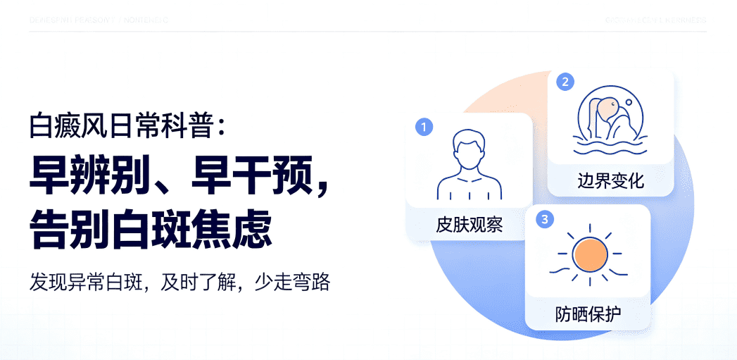 1787990047438671.png QQ_1787985178021_new.png