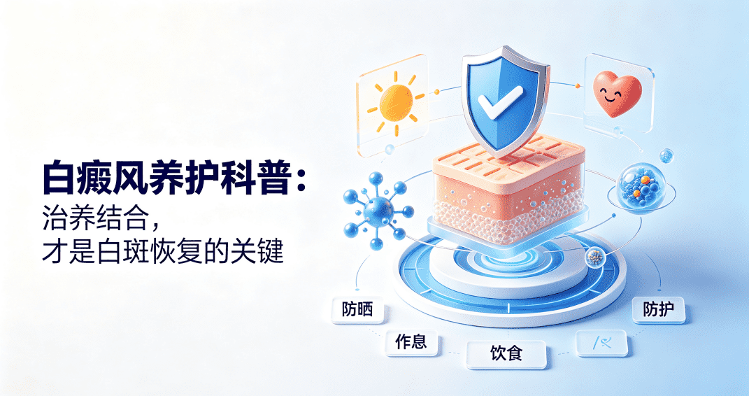 1787990967776052.png QQ_1787985178021_new.png