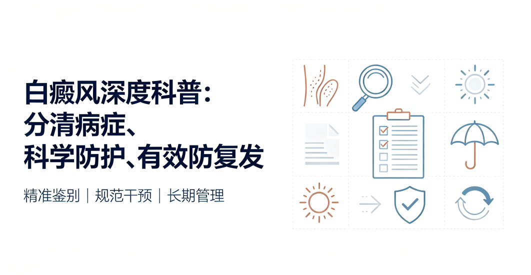 2fb86fdf-549a-44ab-86a5-575c8f517586.png