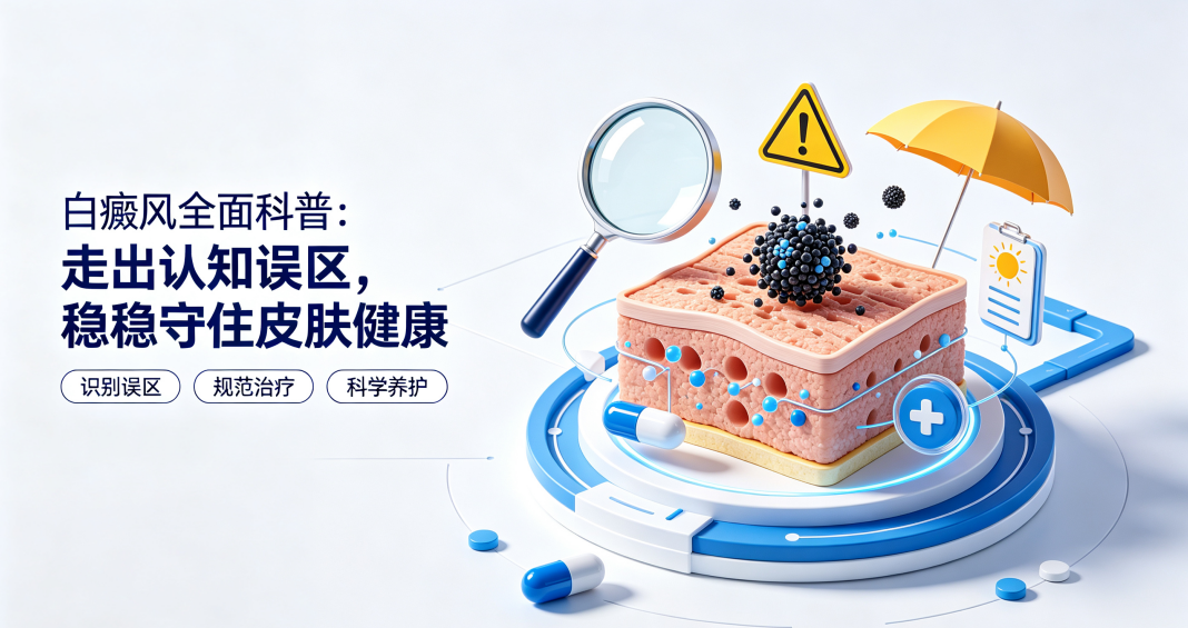 2fb86fdf-549a-44ab-86a5-575c8f517586.png
