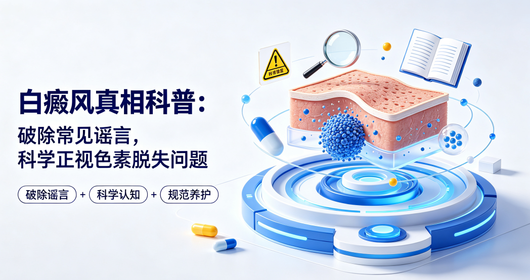 2fb86fdf-549a-44ab-86a5-575c8f517586.png