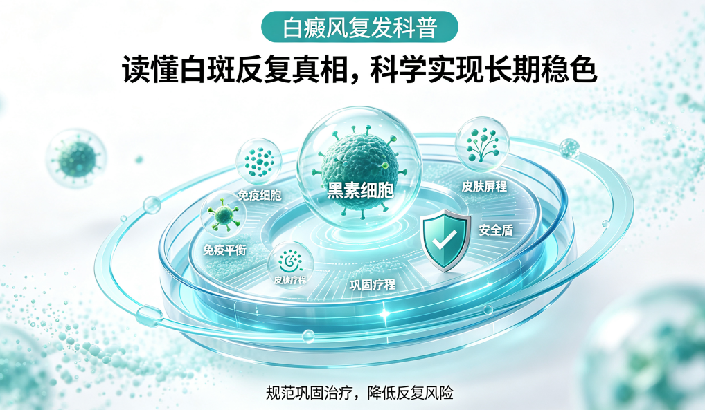 1788251025778863.png QQ_1788248633345.png