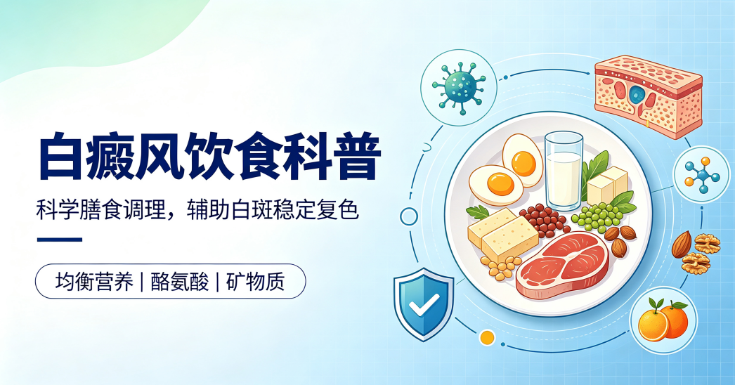 QQ_1788248633345.png