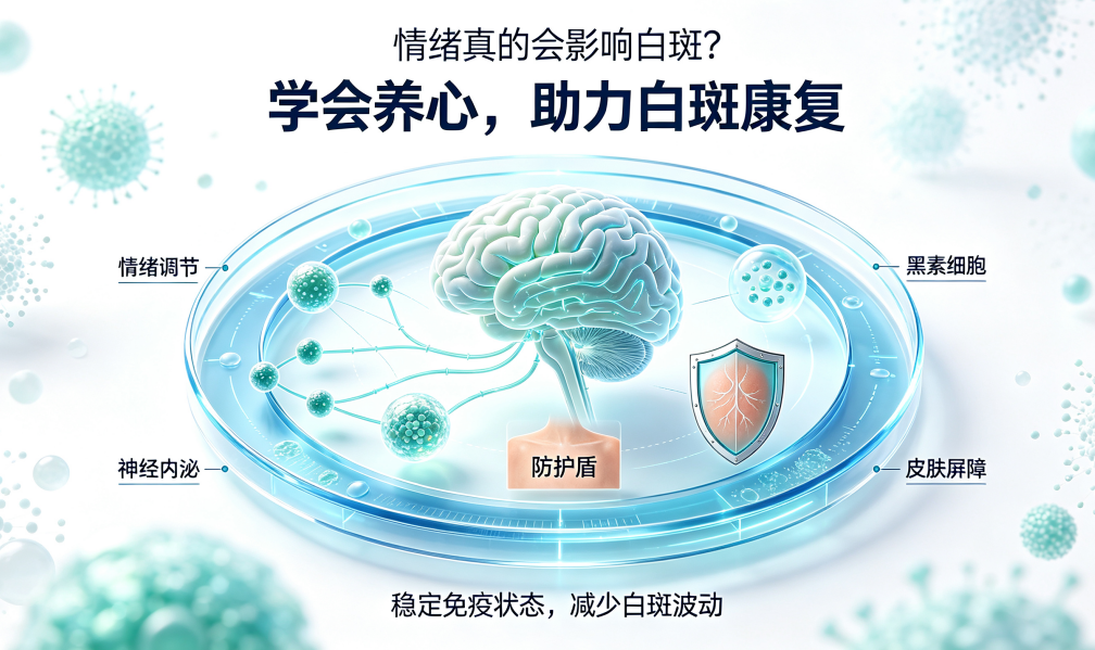 1788326059413354.png c5e1263d-6f89-4497-b3dc-1dcb3e4fb24b.png
