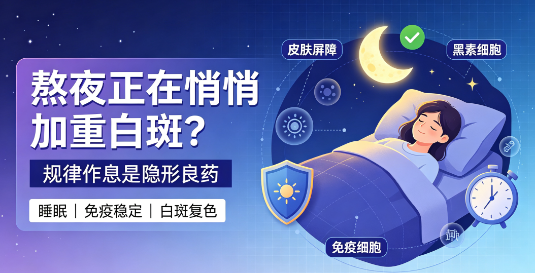 1788405552293075.png QQ_1788404078000.png