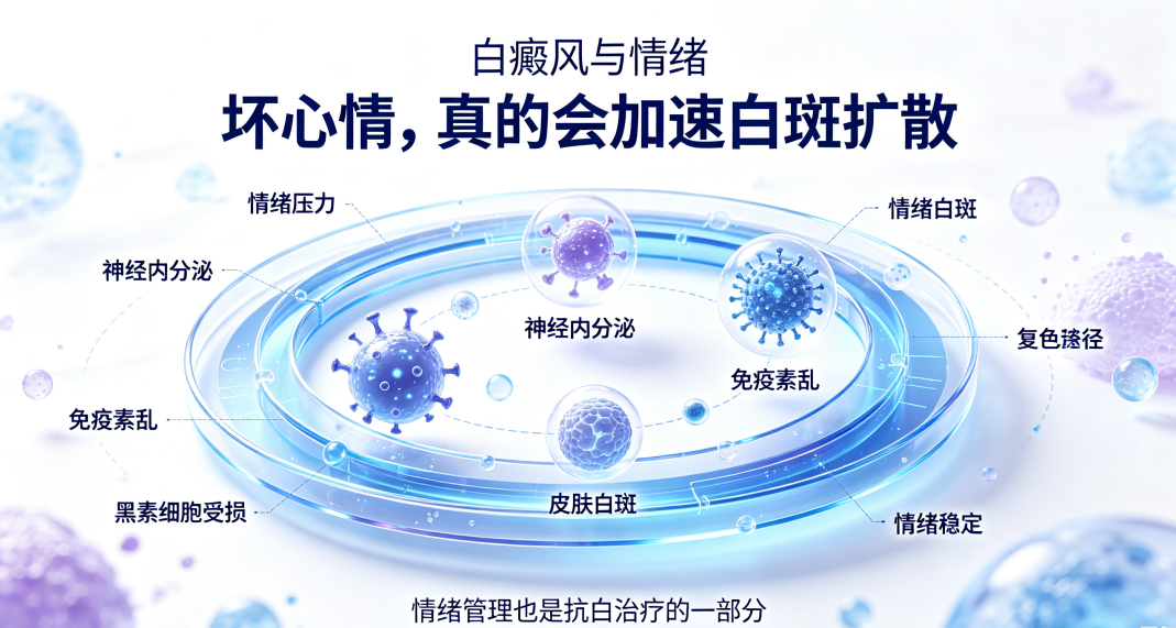 QQ_1788499729857.png
