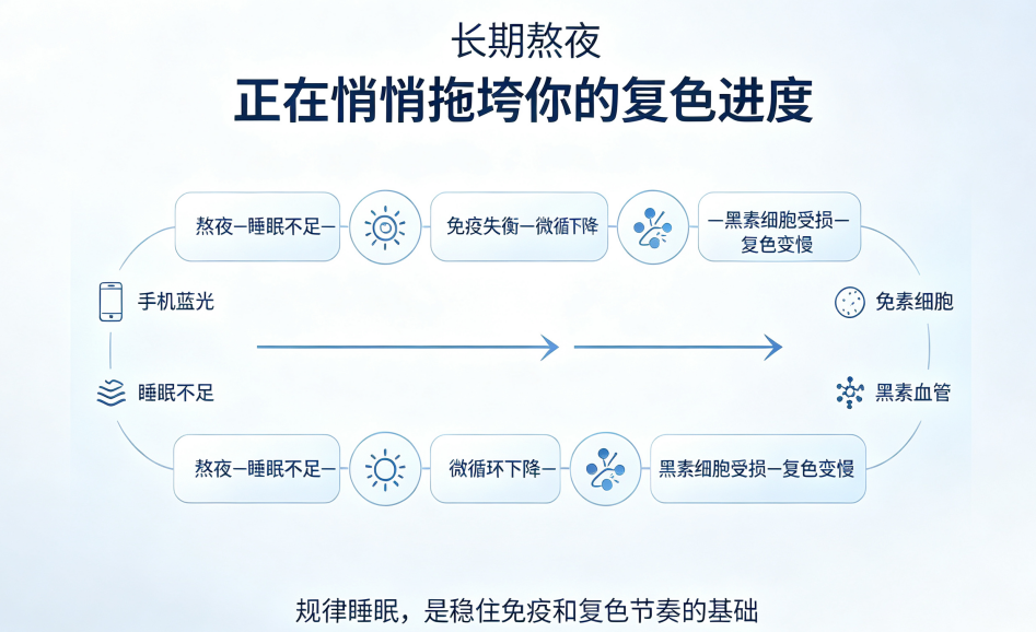 QQ_1788585916702.png