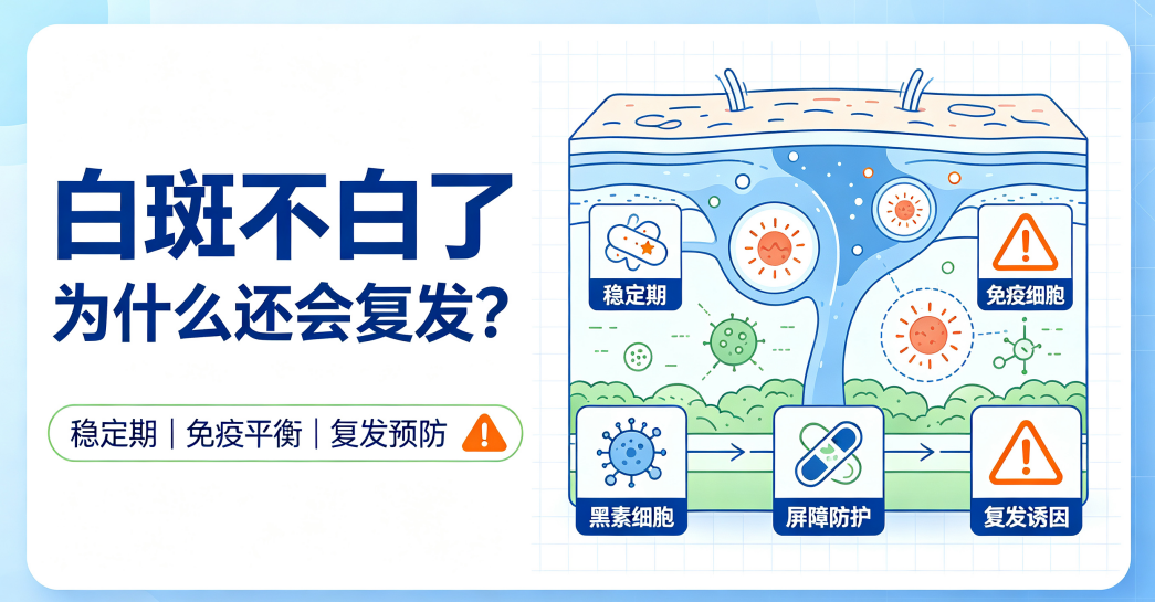 QQ_1788585916702.png