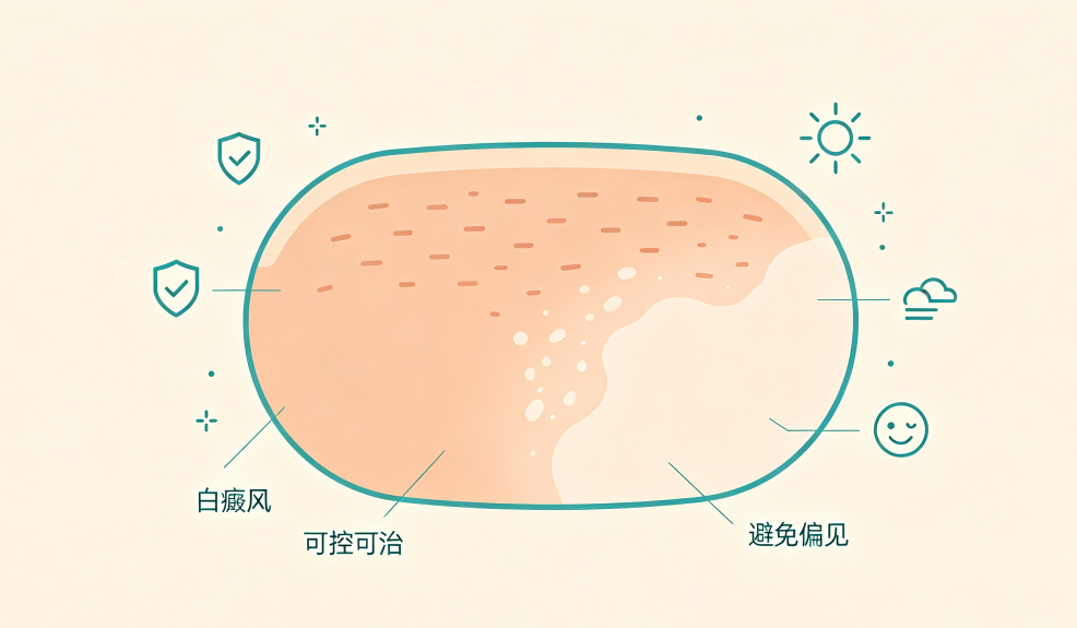 QQ_1788843939670.png