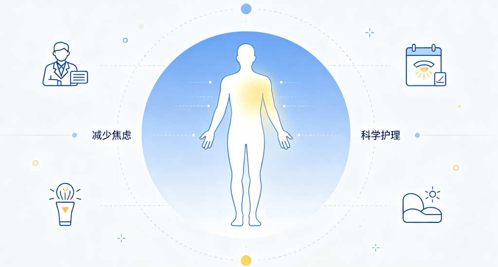 1788844650818204.png QQ_1788843939670.png