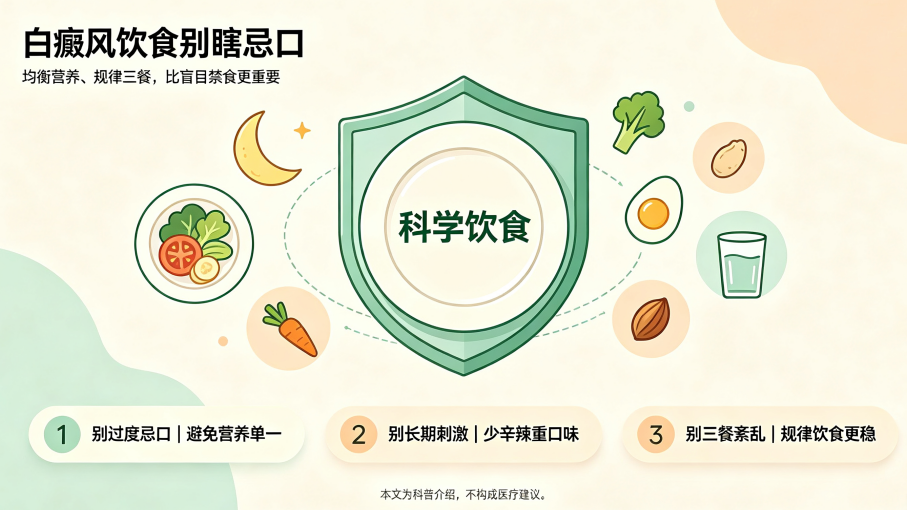 QQ_1789787704655.png
