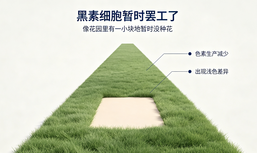 QQ_1790045391282.png