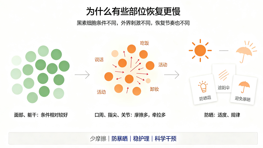 QQ_1790045391282.png