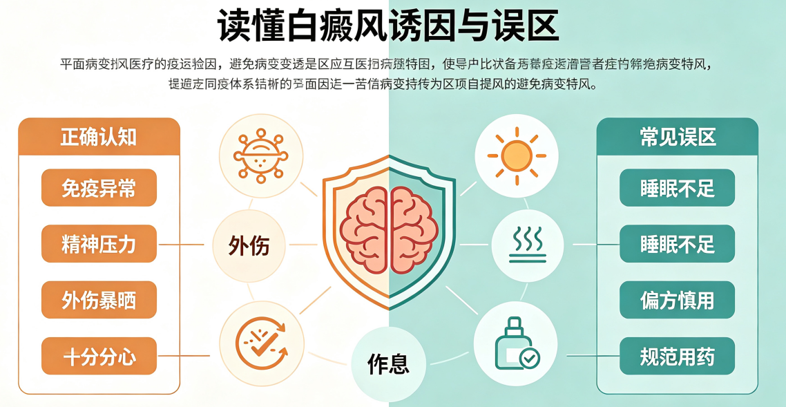 cc4a29136109287818b8b3760d0fc8d3_720.png