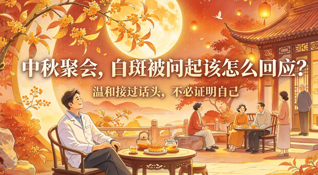 QQ_1790233119252.png
