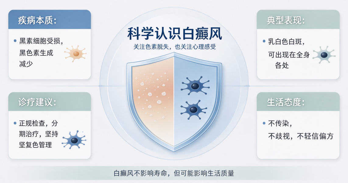 QQ_1790488202893.png