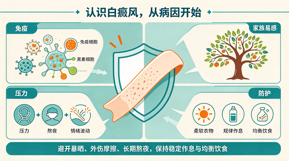 QQ_1790561190026.png