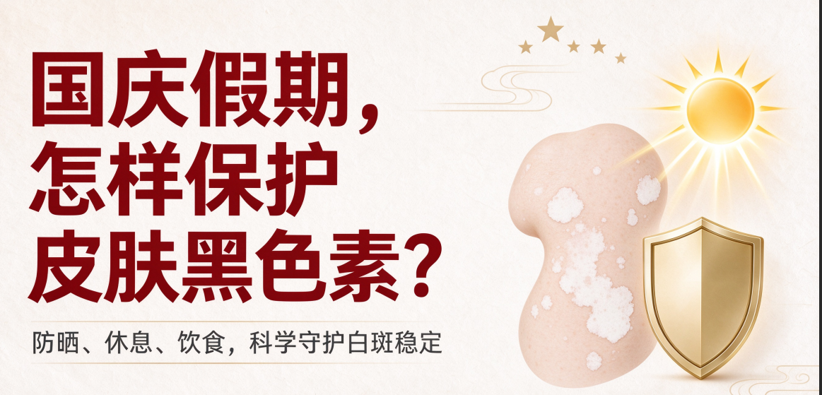 QQ_1790651818188.png