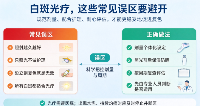 QQ_1791958305816.png