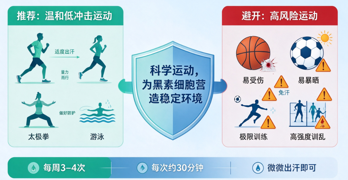 QQ_1792047124610.png