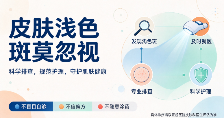 1792391420904388.png QQ_1792388781949.png