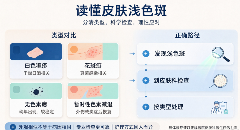 QQ_1792388781949.png