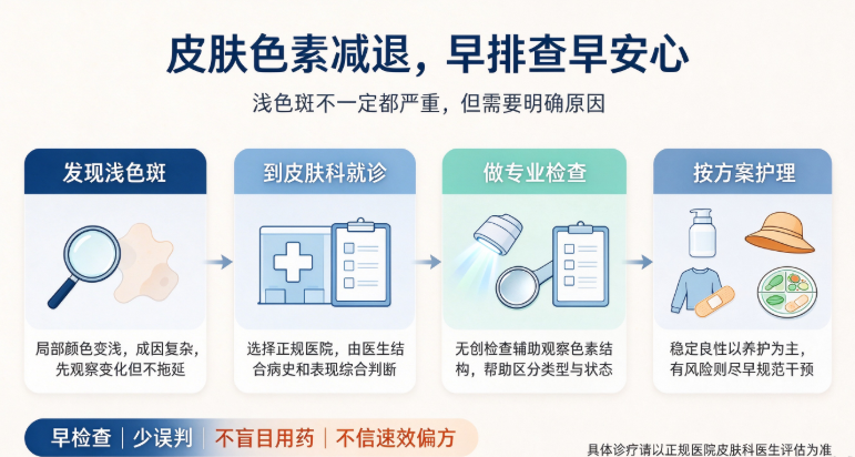 QQ_1792388781949.png