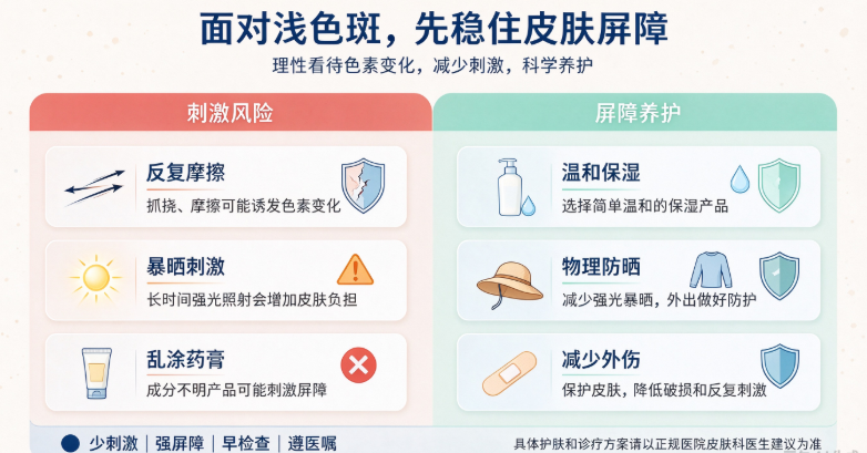 QQ_1792388781949.png