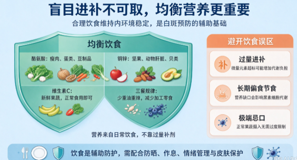 QQ_1792645729354.png