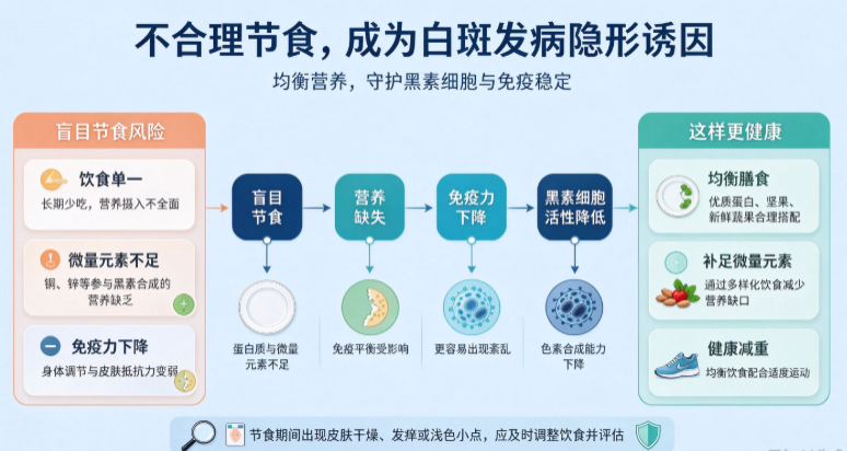 QQ_1792821386909.png