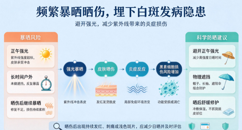 QQ_1792821386909.png