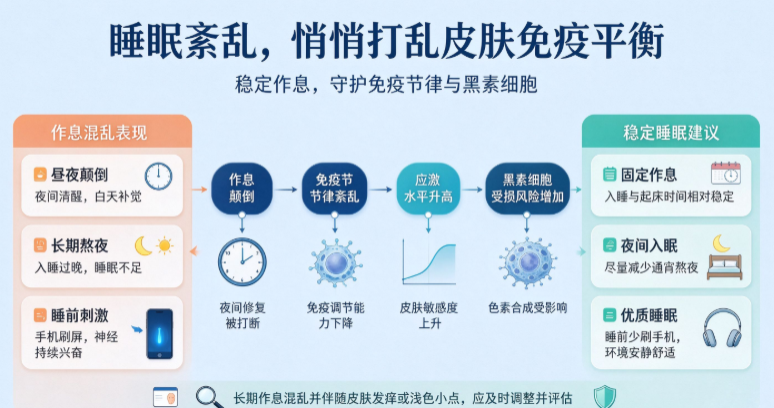 QQ_1792821386909.png