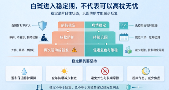 QQ_1792821386909.png
