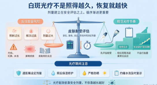QQ_1792821386909.png