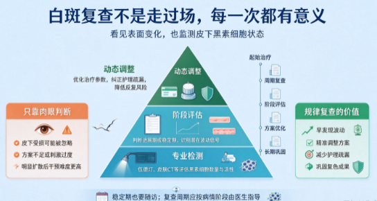 QQ_1793080984354.png