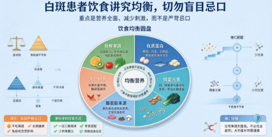 QQ_1793166495341.png