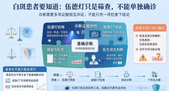1793176059644069.png QQ_1793166495341.png