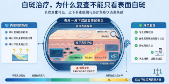 1793257704939462.png QQ_1793238872072.png
