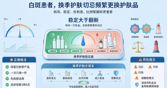 QQ_1793238872072.png