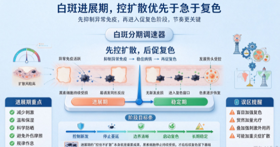 QQ_1793238872072.png