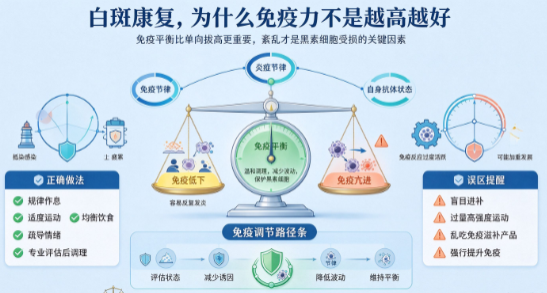 QQ_1793238872072.png