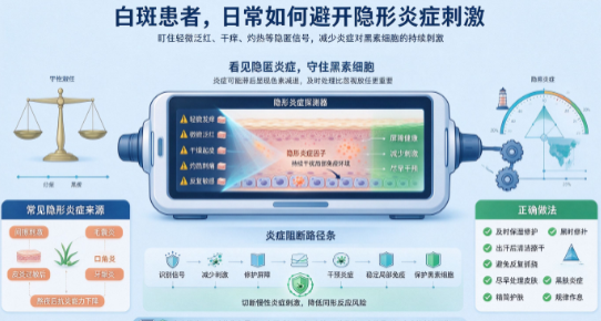 QQ_1793238872072.png