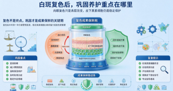 QQ_1793238872072.png
