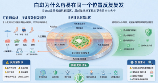 QQ_1793238872072.png