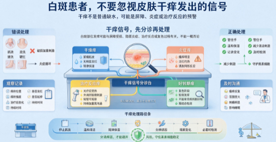 QQ_1793238872072.png