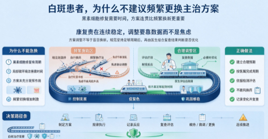 QQ_1793238872072.png