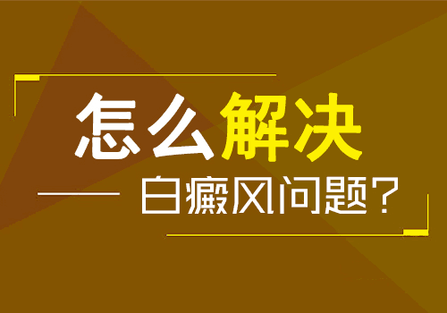 综Ҫôʳſѧ