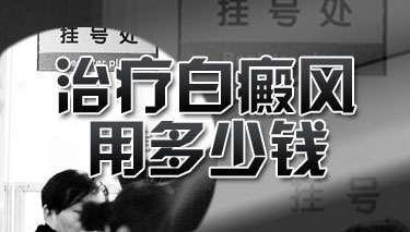 ͯưҪǮ