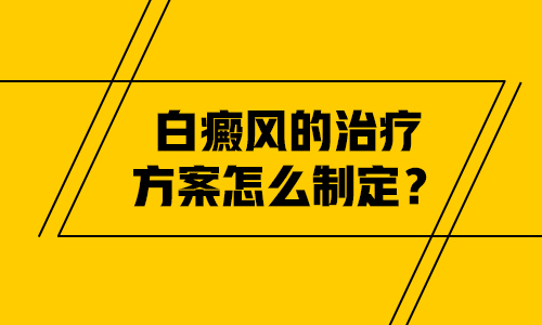 һֱɢô